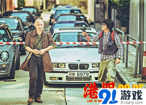 大话西游龙门镖局活动全面教程