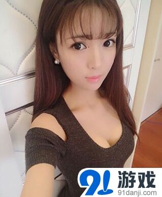 大话西游无双西游